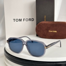 Tom Ford Sunglasses